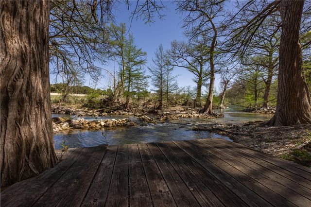 Cedar Hollow, Wimberley, TX Homes for Sale - Cedar Hollow Real Estate ...