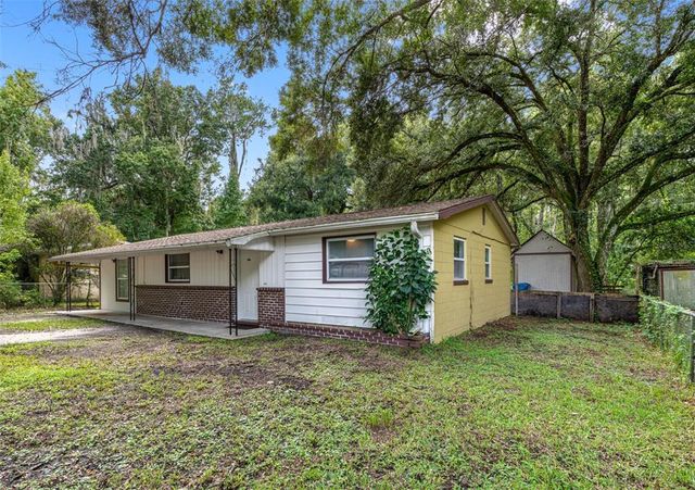 $180,000 | 7223 Ursula Avenue | South Brooksville