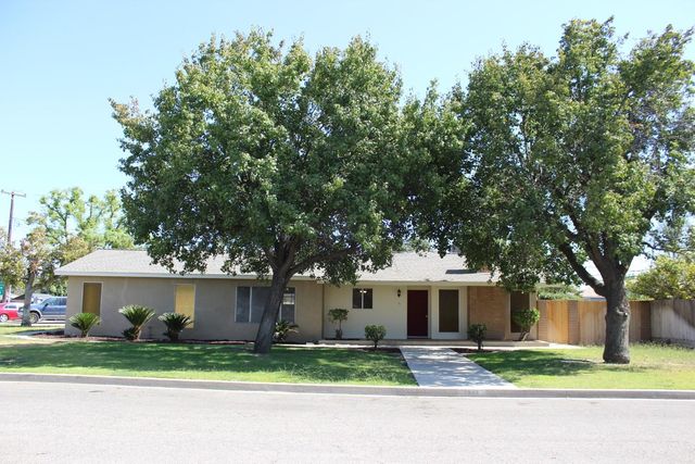 $2,400 | 1985 Lynn Lane | Hanford