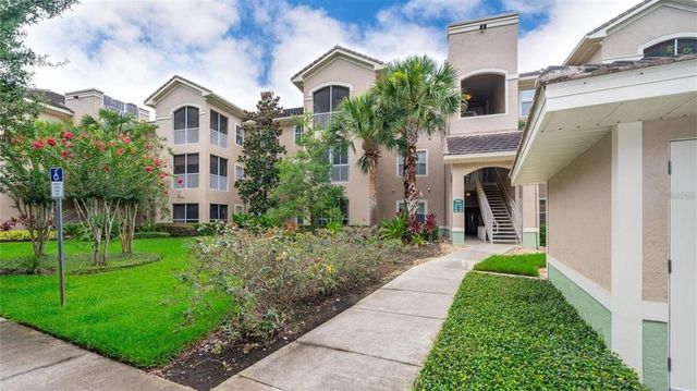 $1,800 | 4881 Cypress Woods Drive, Unit 3309 | Summergate Condominium