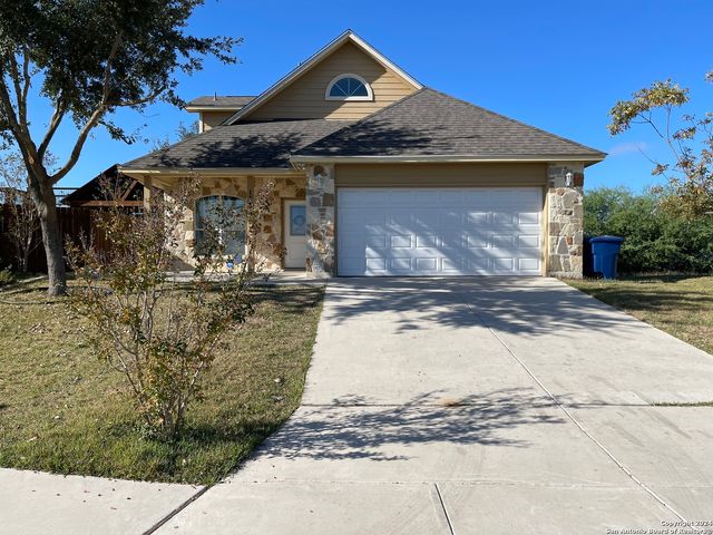 $325,000 | 13319 Loma Viento | Loma Vista