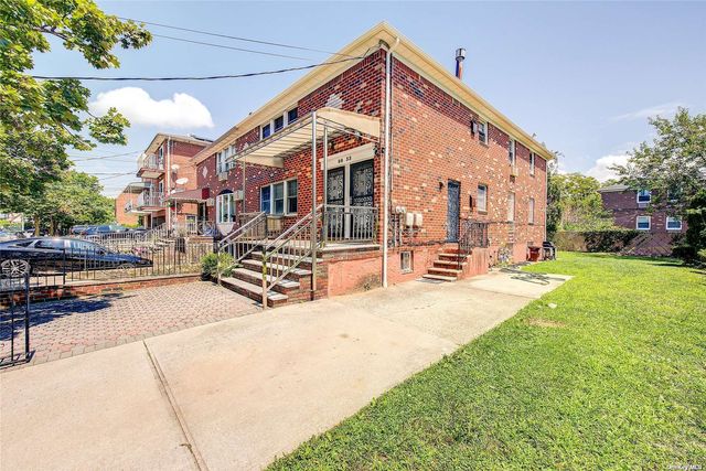 $1,399,000 | 88-33 Ransom Street | Bellerose