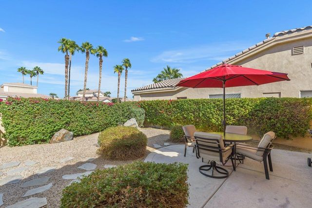 $749,000 | 78945 Vía Florence | South La Quinta