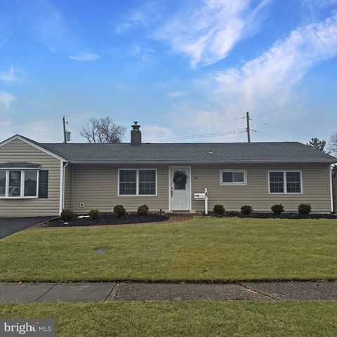 $350,000 | 65 Gentle Road | Goldenridge