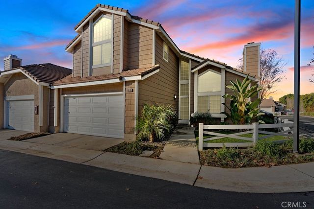 $3,600 | 6610 Nantucket Place | Alta Loma