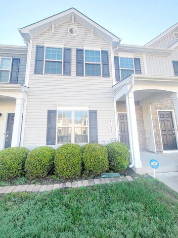 $1,695 | 5423 Big Bass Drive | Northeast Raleigh