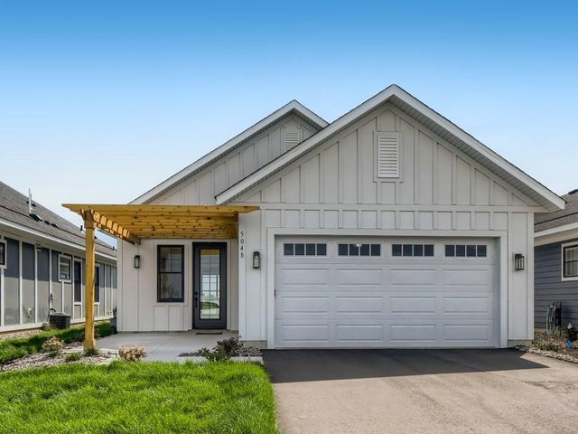 $450,000 | Xxx2 217th Street West | South Central Farmington