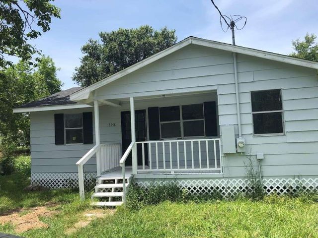 $111,549 | 3918 Sycamore Street | Bedias