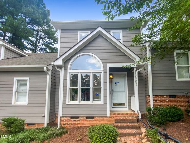 $297,000 | 1432 Quarter Point | North Raleigh