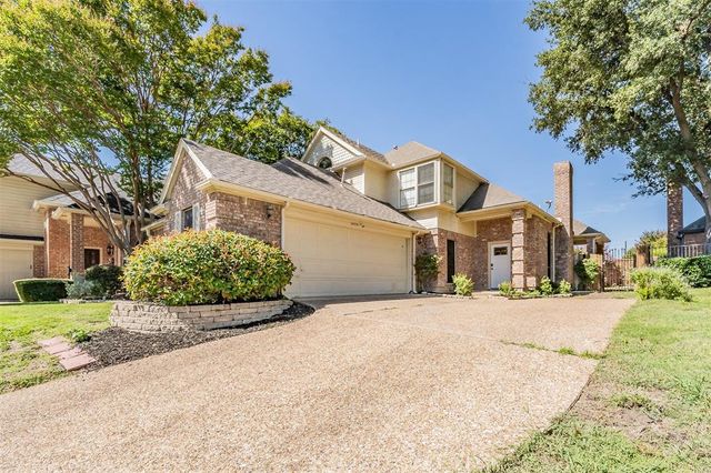 $429,000 | 3490 Forest Hills Circle | Spring Park Central