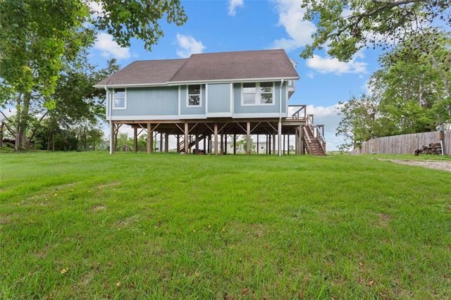 $299,800 | 12827 Sandpiper Road