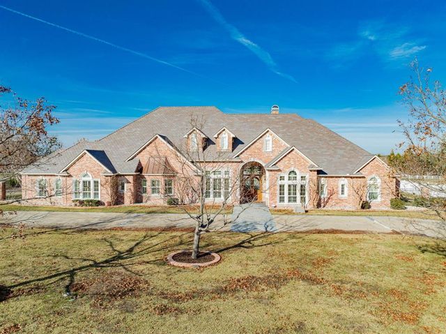 $2,150,000 | 1990 Broken Lance Lane | Rockwall