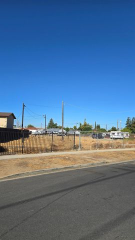 $500,000 | 219 South Sherman Avenue | Downtown Manteca