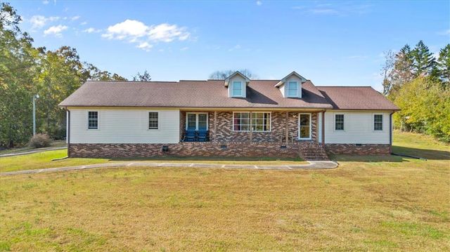 $349,900 | 2327 North Highway