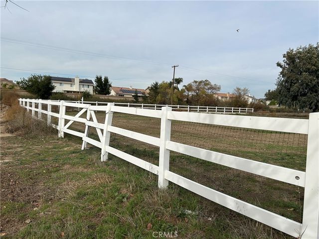 $289,000 | 0 5th Street | Historic Murrieta