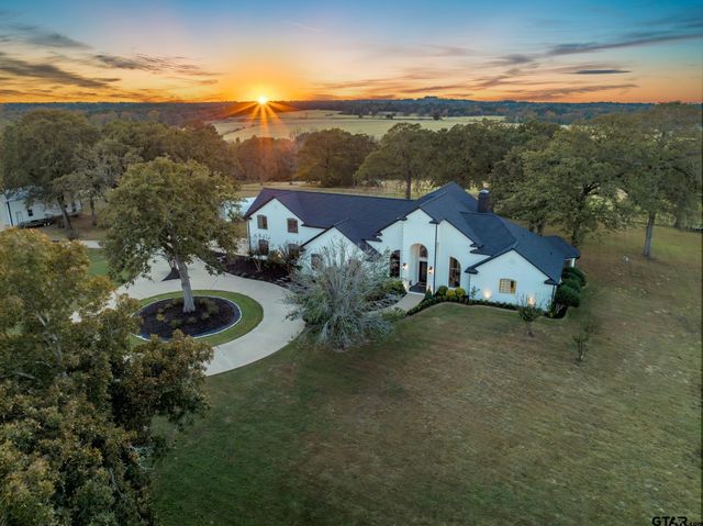 $3,475,000 | 1551 County Road 3811