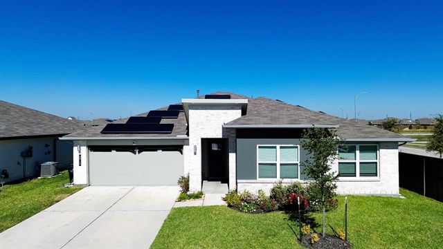 $415,000 | 6915 Dell Vista Drive