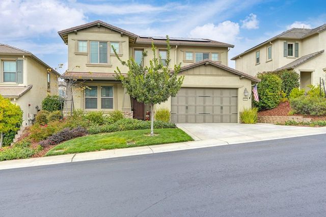 $1,149,000 | 3015 Whistling Way | El Dorado Hills