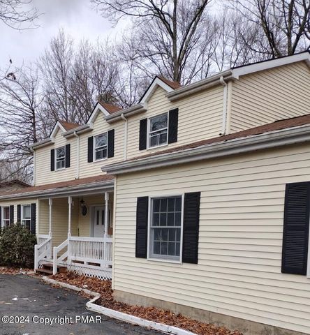 $2,600 | Restricted Address | Penn Estates