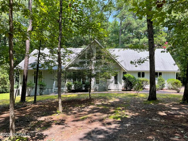 $825,000 | 140 Mitchell Road | Southern Pines