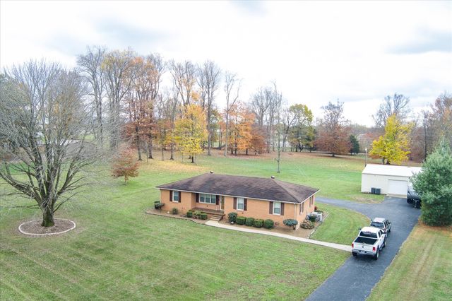 $389,900 | 1200 Sullivan Drive | Lafayette