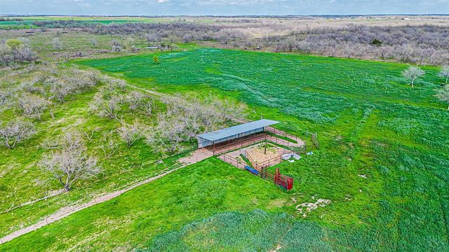 $775,000 | 4814 Farm To Market Road 639