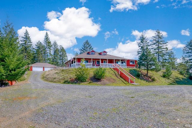 $4,200 | 18526 Mariposa Creek Road