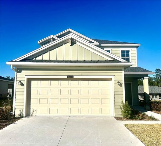 $2,595 | 3379 Northeast 40th Street | Northeast Ocala