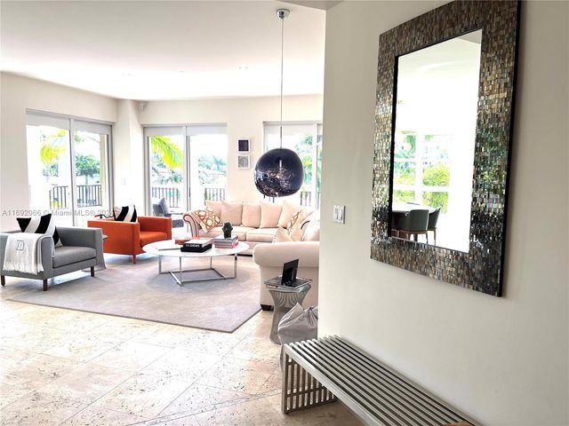 $1,250,000 | 13631 Deering Bay Drive, Unit 238 | Coral Gables