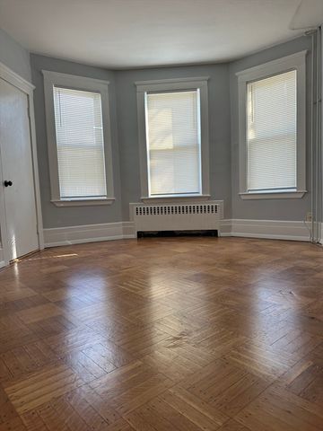 $3,600 | 65 Deering Road, Unit 1 | Mattapan