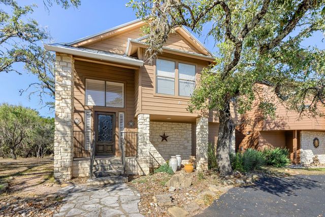 $1,700 | 108 Courtside Circle | Spicewood