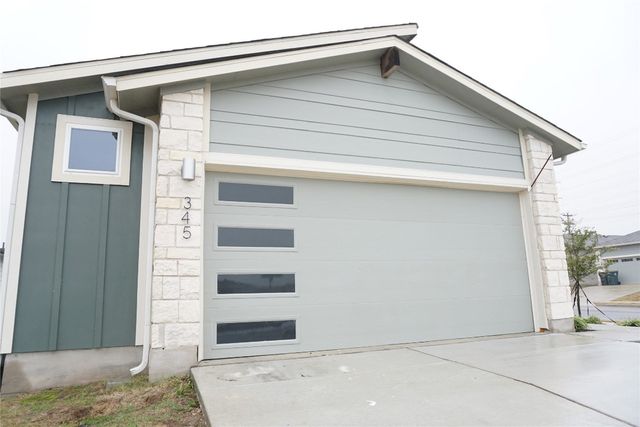 $2,199 | 345 Mulholand Road | San Marcos