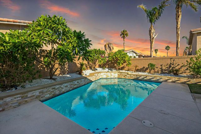 $599,000 | 79200 Violet Court | North La Quinta