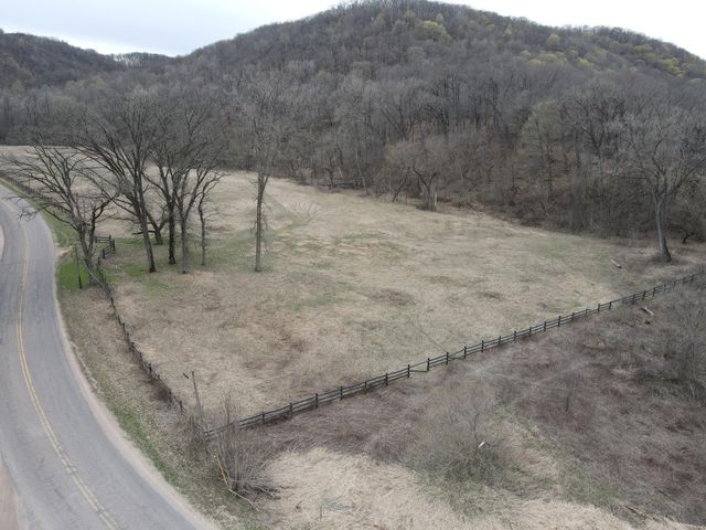 $375,000 | Tbd County Road AA