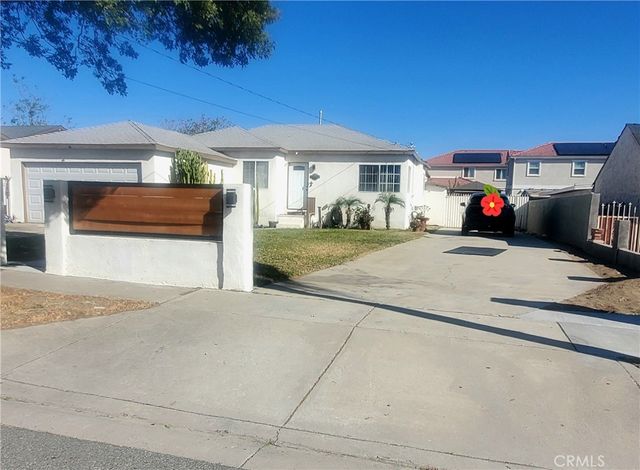 $659,999 | 7737 Aspen Avenue | Fontana