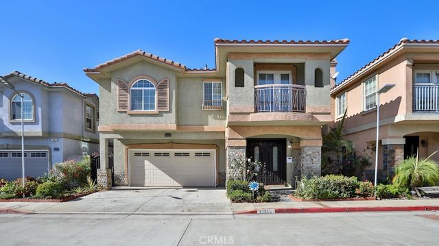 $1,250,000 | 13581 Pacific Beach Drive | Westminster