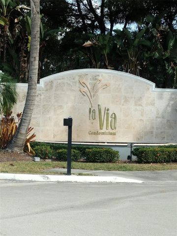 $2,600 | 9640 Northwest 2nd Street, Unit 5201 | Pembroke Pines