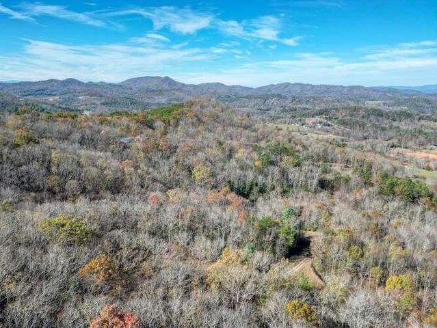 $1,250,000 | 0 Winchester Creek Road