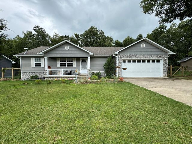 $249,900 | 138 Casey Lane | Beaver Dam Township - Butler County