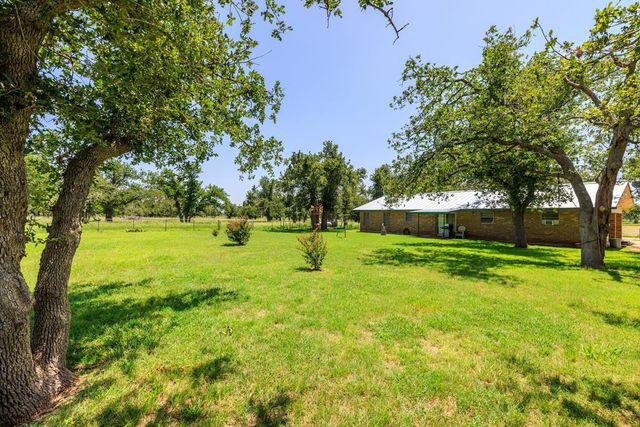 $875,000 | 4402 Cherry Mountain Loop