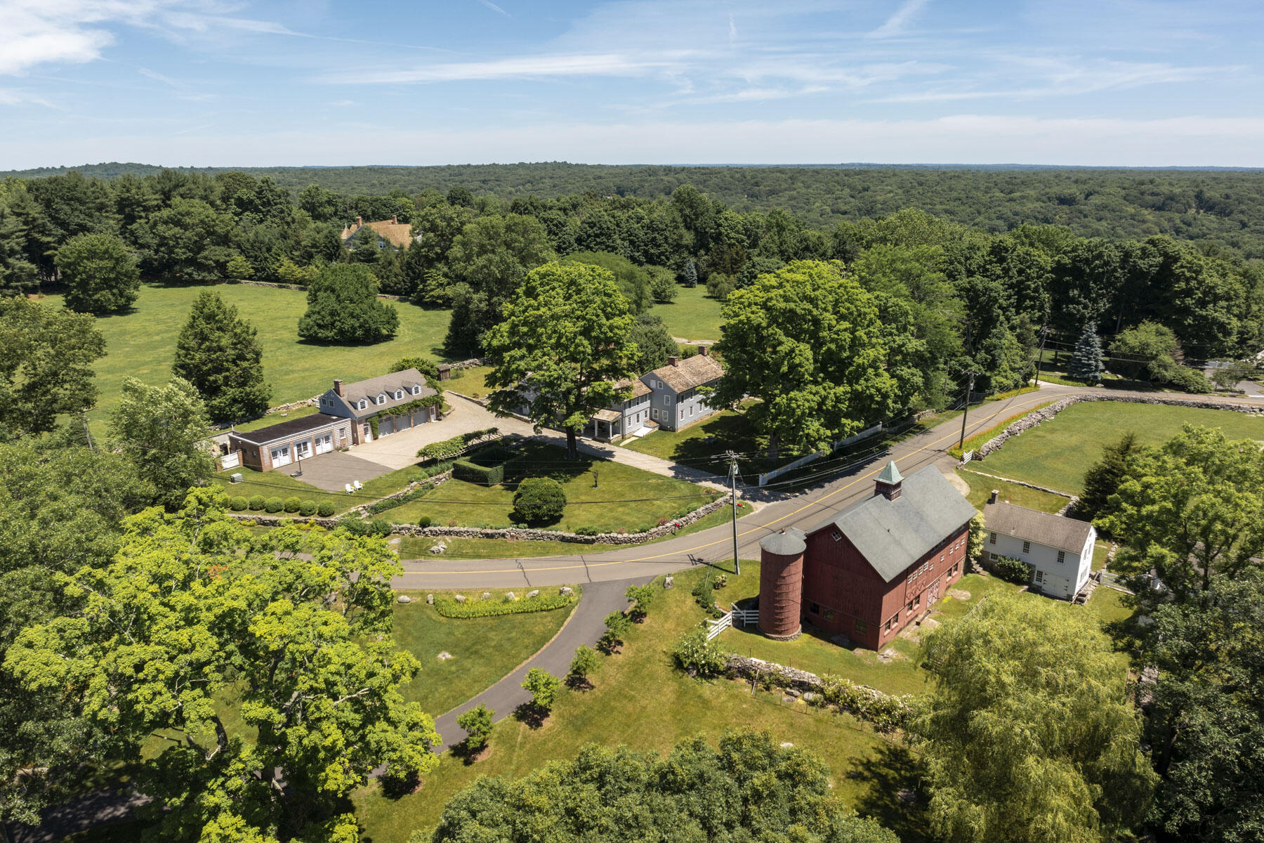 DJI_20240616123620_0266_D-Pano_WEB