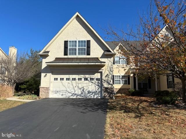 $789,900 | 577 Fawnview Circle | Whitpain Township - Montgomery County