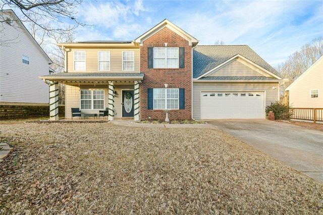 $429,900 | 5042 Daylily Drive