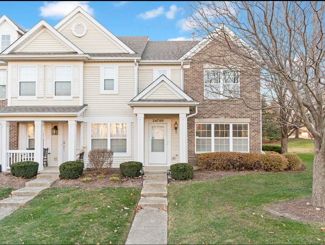 $315,000 | 24700 George Washington Drive | Plainfield