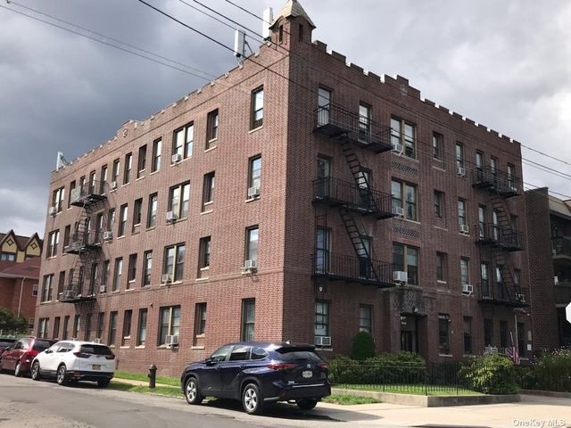 $5,600,000 | 42-62 157th Street | Flushing