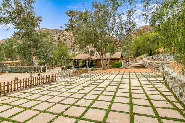 $20,000 | 14300 Little Tujunga Canyon Road