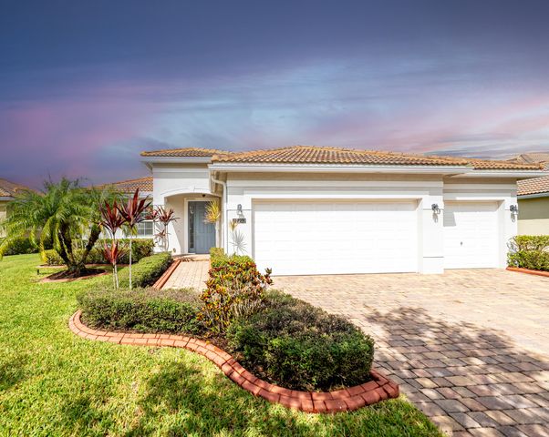 $649,900 | 12133 Southwest Aventino Drive | Tradition