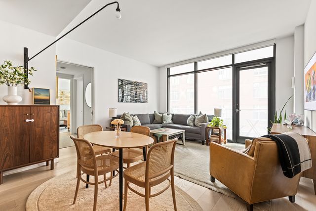 $2,300,000 | 128 West 23rd Street, Unit 6A | Chelsea