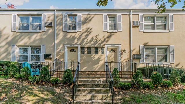 $219,000 | 251-43 71st Avenue, Unit 119A | Glen Oaks