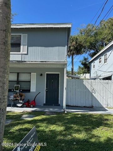 $1,200 | 250 Robbins Avenue North | Titusville